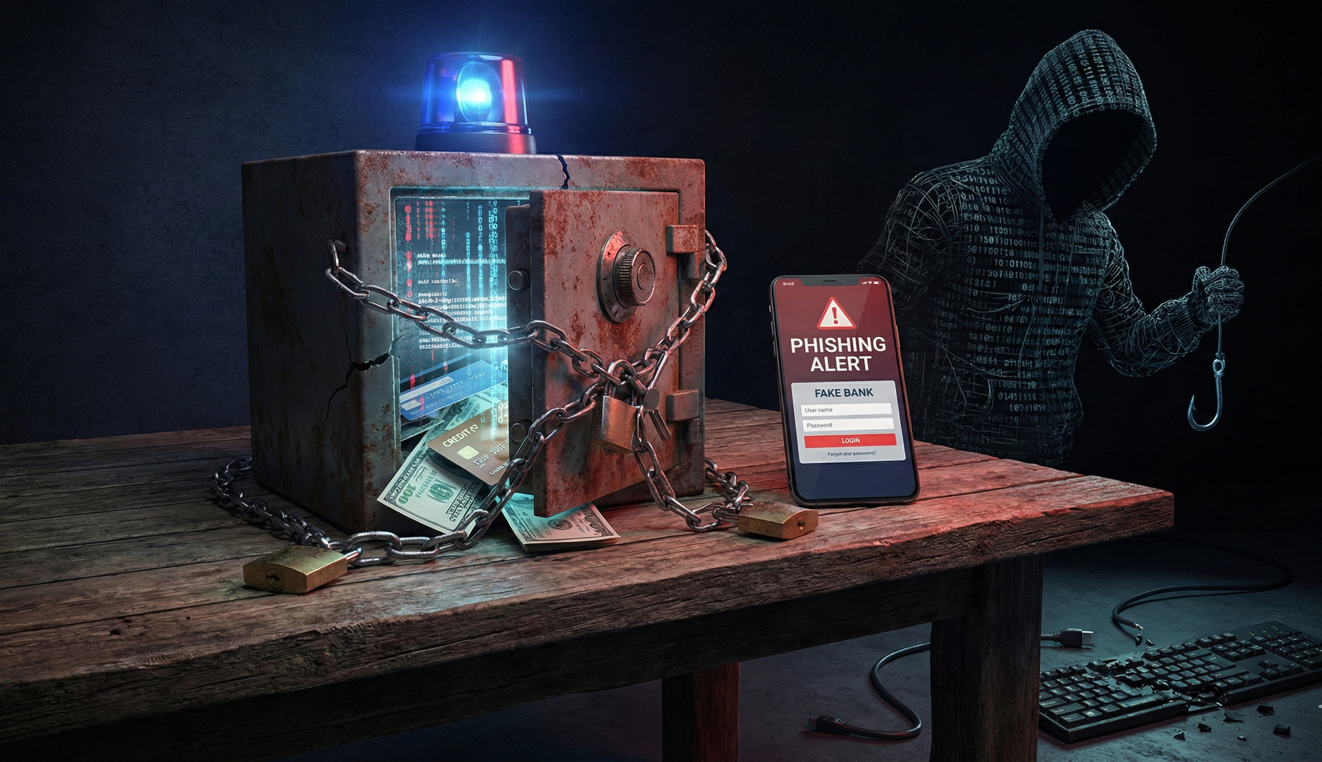 Protection des Données (RGPD) et IA Act